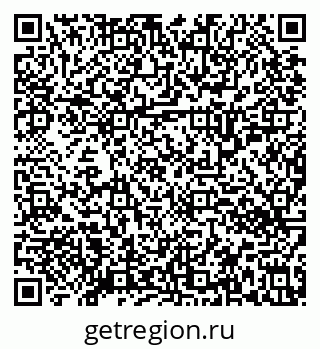 79634352511