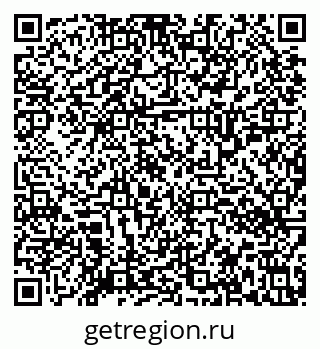79634352512