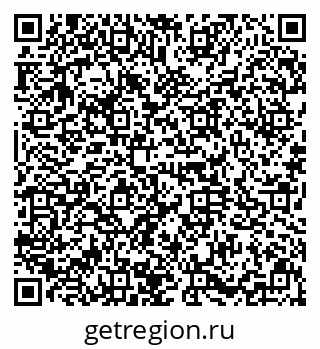 79634352513