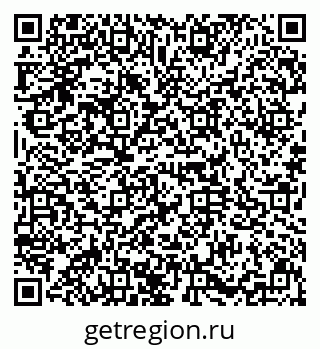 79634352514