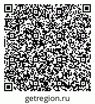 79634352516