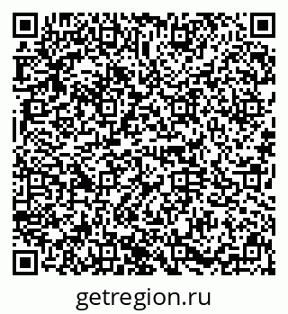 79634352518
