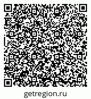 79634352519