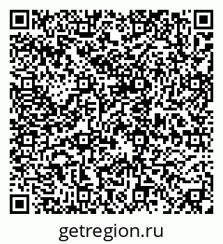 79634352521
