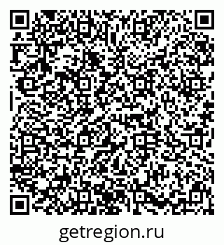 79634352522