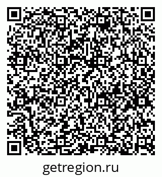 79634352524