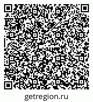 79634352525