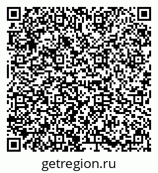 79634352526
