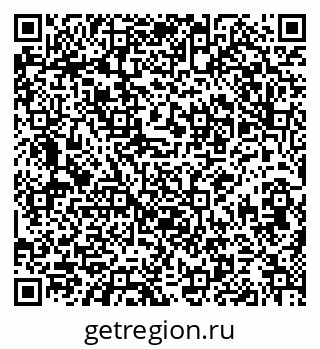 79634352527