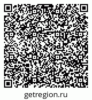 79634352528