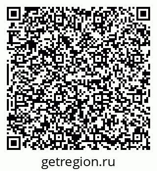 79634352531