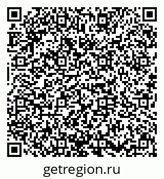 79634352536