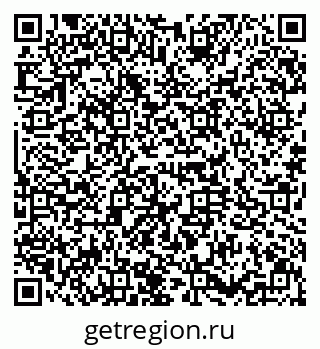 79634352537