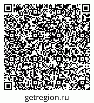 79634352538