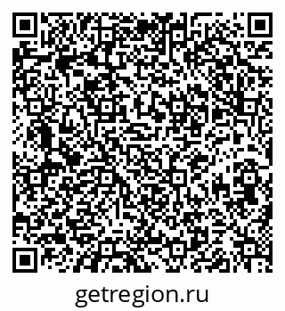 79634352540