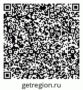 79634352541