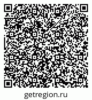 79634352546
