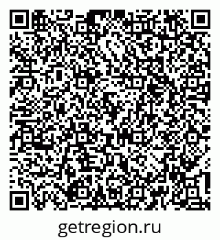 79634352547