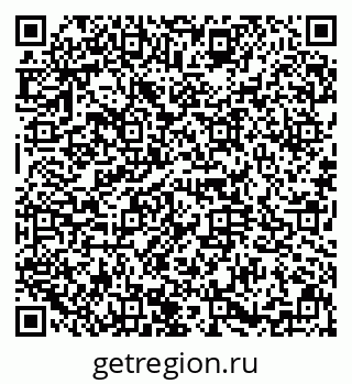 79634352551