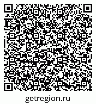 79634352554
