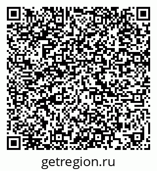 79634352556