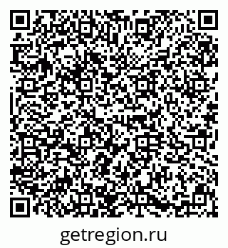 79634352560