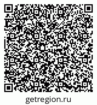 79634352562