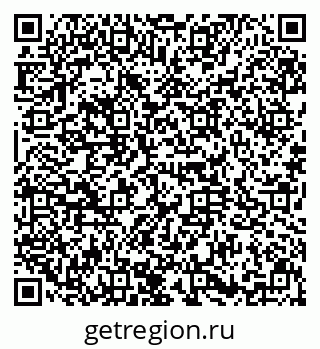 79634352566