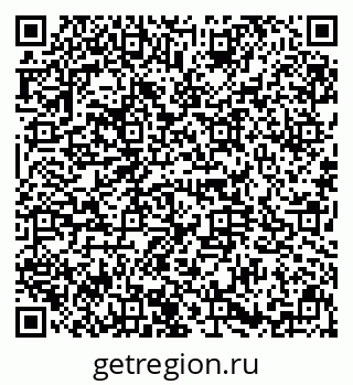79634352568