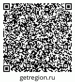79634352569