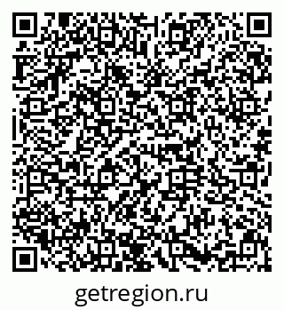 79634352571
