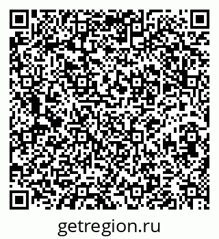 79634352572
