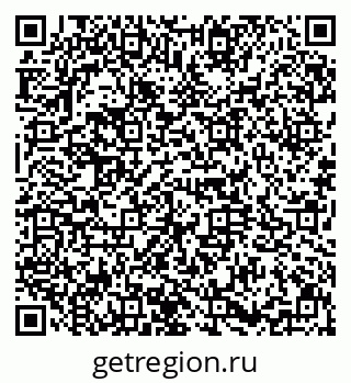 79634352575