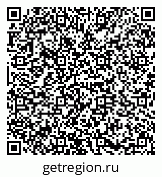 79634352576
