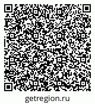 79634352577