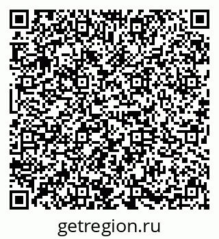 79634352578