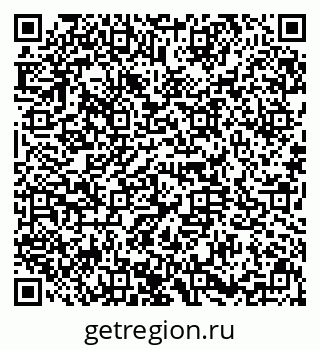 79634352579