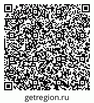 79634352582
