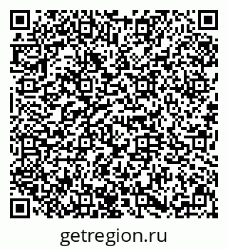 79634352583