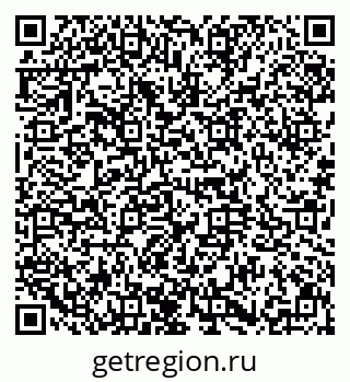 79634352585