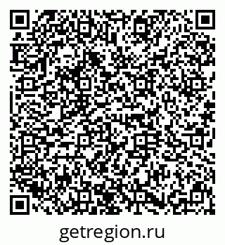 79634352592