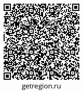 79634352593