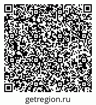 79634352595