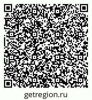 79634352596