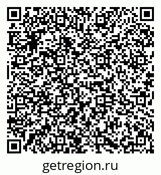 79634352597