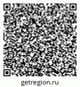 79634352598