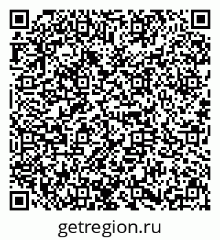 79634352599