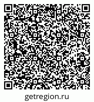 79634352602