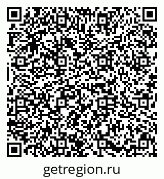 79634352603