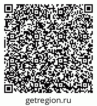 79634352605